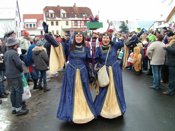 faschingszug2010__020.jpg