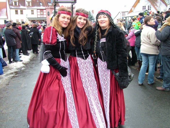 faschingszug2010__025.jpg