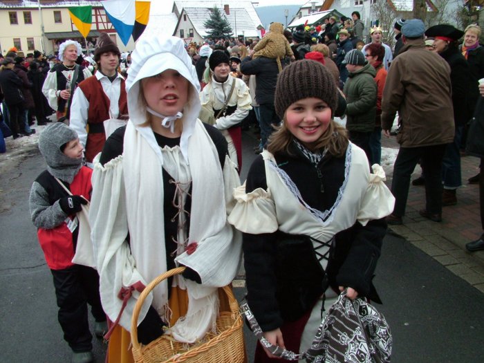 faschingszug2010__031.jpg