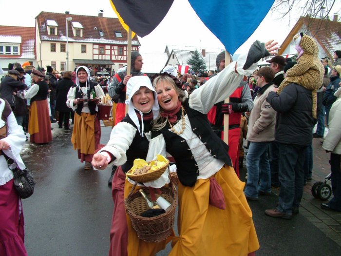 faschingszug2010__034.jpg