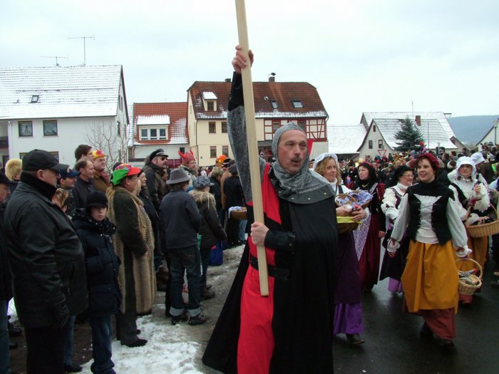 faschingszug2010__036.jpg