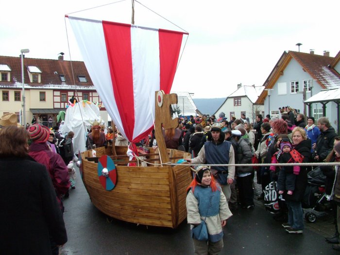 faschingszug2010__044.jpg