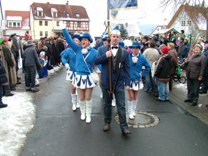 faschingszug2010__058.jpg