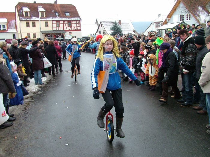 faschingszug2010__068.jpg