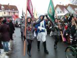 faschingszug2010__007.jpg