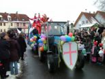 faschingszug2010__009.jpg