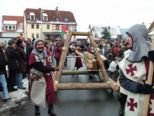 faschingszug2010__011.jpg