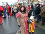 faschingszug2010__018.jpg