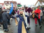 faschingszug2010__021.jpg