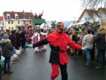 faschingszug2010__022.jpg