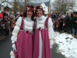 faschingszug2010__024.jpg