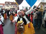 faschingszug2010__034.jpg