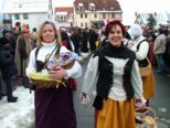 faschingszug2010__037.jpg