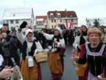 faschingszug2010__039.jpg