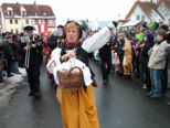 faschingszug2010__040.jpg