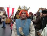 faschingszug2010__042.jpg