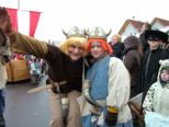 faschingszug2010__043.jpg