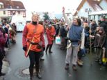 faschingszug2010__048.jpg