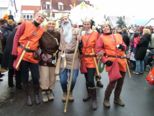 faschingszug2010__051.jpg