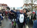 faschingszug2010__059.jpg