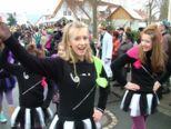 faschingszug2010__060.jpg