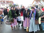 faschingszug2010__061.jpg