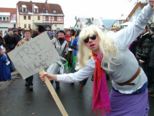 faschingszug2010__063.jpg