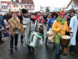 faschingszug2010__064.jpg