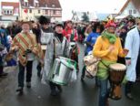 faschingszug2010__064.jpg