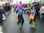 faschingszug2010__066.jpg