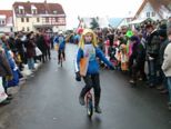 faschingszug2010__068.jpg