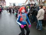 faschingszug2010__070.jpg