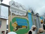 faschingszug2010__073.jpg