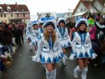 faschingszug2010__090.jpg