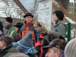 faschingszug2010__130.jpg