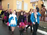 faschingszug2010__173.jpg