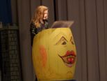 wombich2010__200.jpg