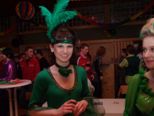 wombich2010__627.jpg