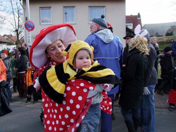 faschingszug2011__010.jpg