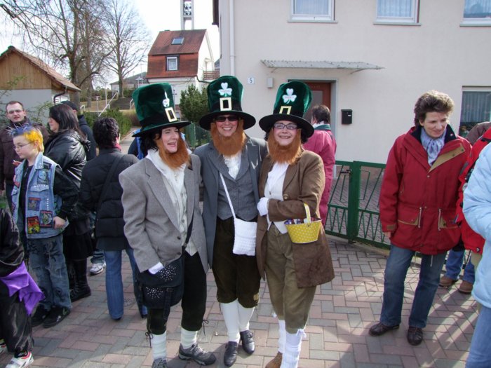 faschingszug2011__016.jpg