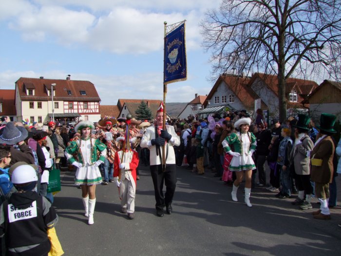 faschingszug2011__033.jpg