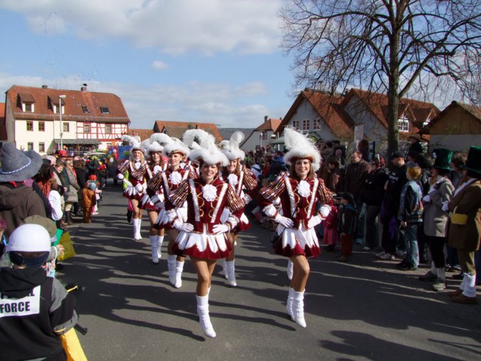 faschingszug2011__038.jpg