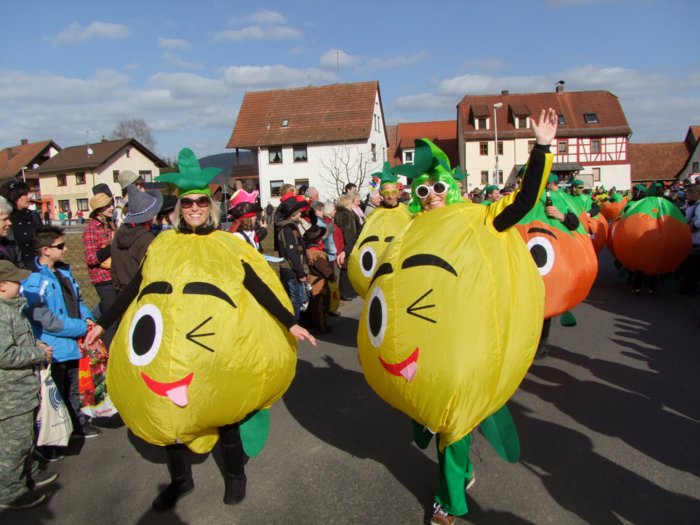 faschingszug2011__049.jpg