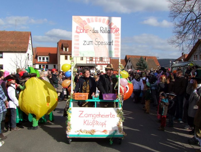 faschingszug2011__061.jpg