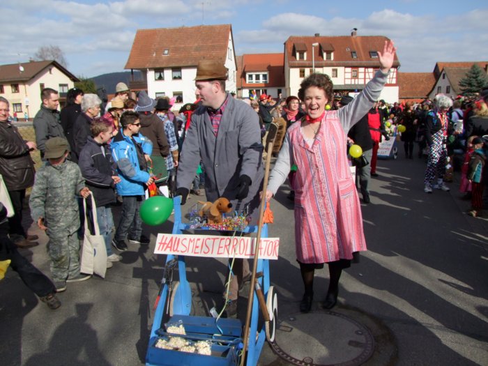 faschingszug2011__064.jpg