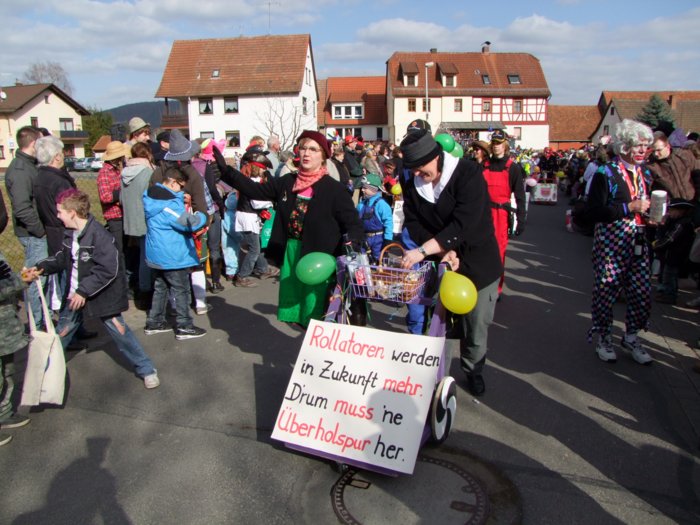 faschingszug2011__065.jpg