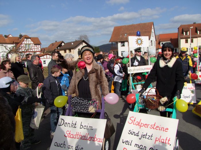 faschingszug2011__068.jpg