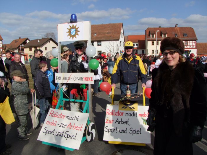 faschingszug2011__070.jpg