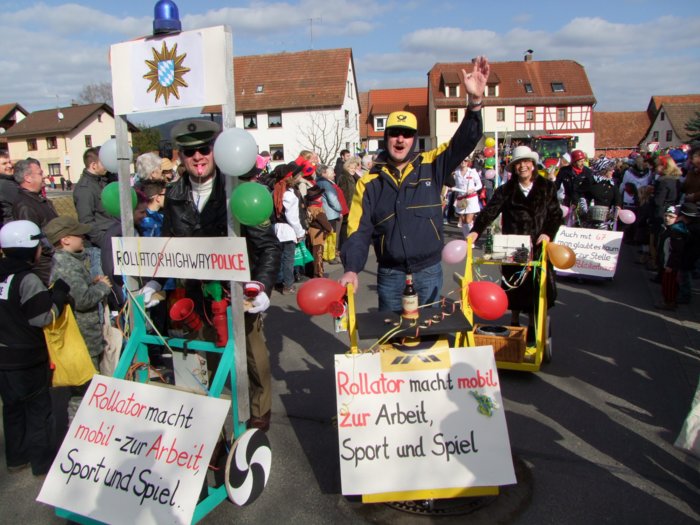 faschingszug2011__071.jpg