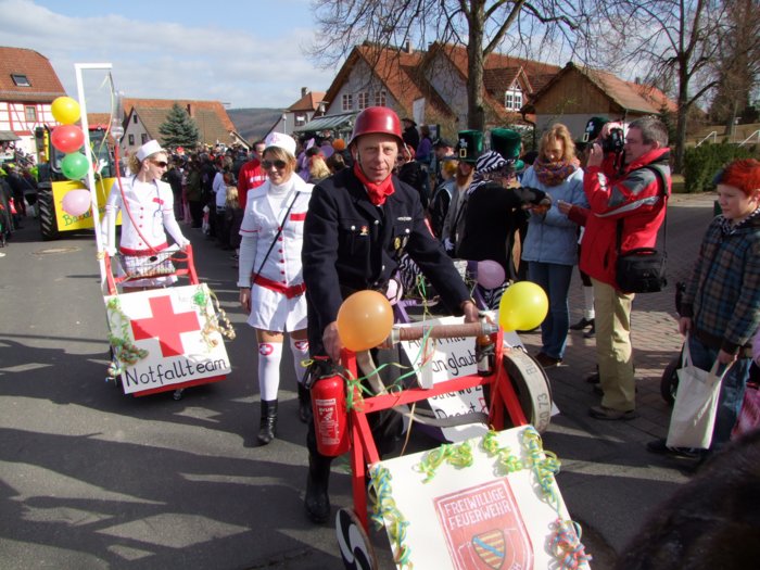 faschingszug2011__073.jpg